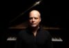 John Medeski: «H μουσική είναι πέρα από το πολιτικό, είναι μια εκδήλωση πνεύματος»
