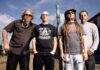 Keith Morris: «Το να είσαι ‘επιζών’ ισοδυναμεί με το να ξεπερνάς όλα τα εμπόδια της ζωής»