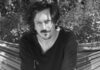 Simón Mesa Soto: «Νοιάζομαι περισσότερο για τη ζωή, παρά για το σινεμά»