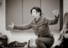Naomi Mutoh: «Το Butoh είναι μια εγγενώς πρωτοποριακή μορφή τέχνης»