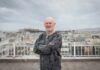 Ζαν-Πολ Σαλομέ: «Η κινηματογράφηση παραμένει κάτι χειροποίητο»