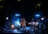 Dance with Invisible Partners: «Η μεγάλη πρόκληση είναι να κάνεις τα ρομπότ να δακρύσουν»
