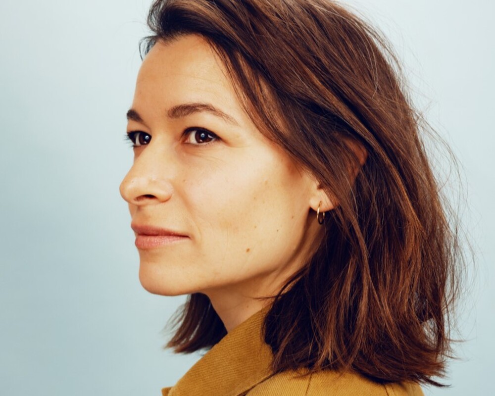 alice-douard (1)