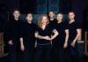 Anneke van Giersbergen: «Είμαι πιο νοσταλγική από όσο συνήθιζα να είμαι»