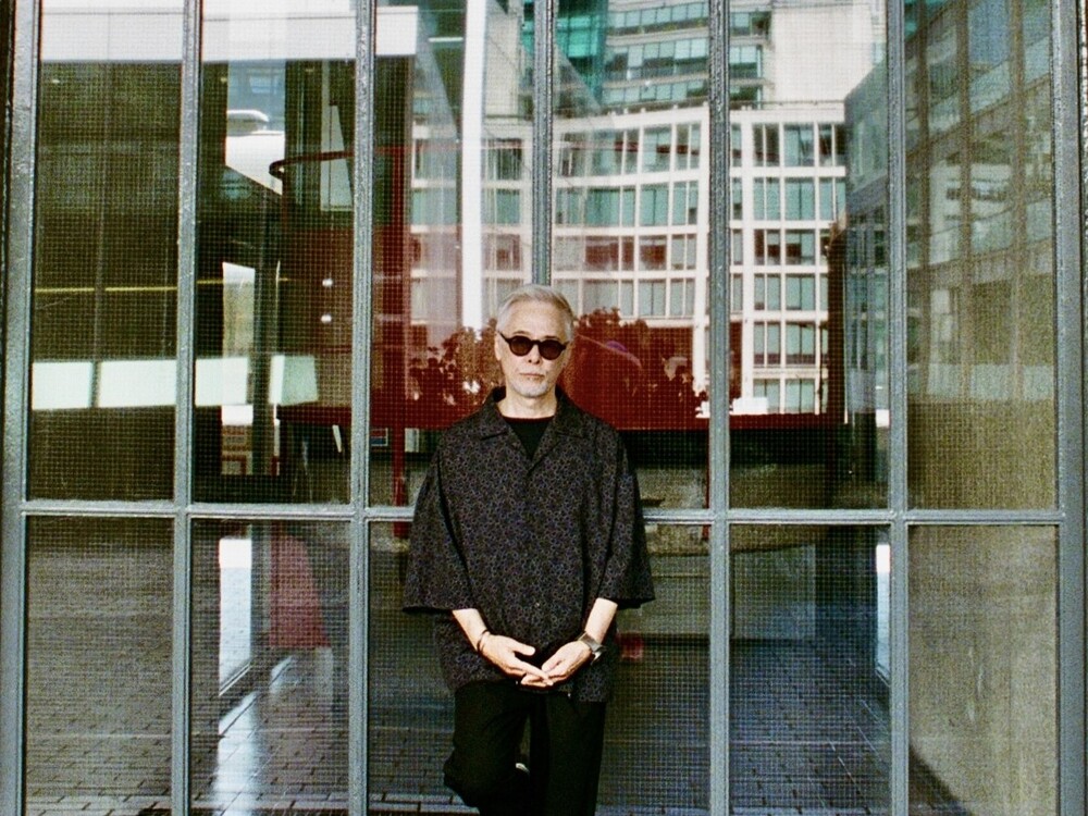 DJ KRUSH_Artist (1)
